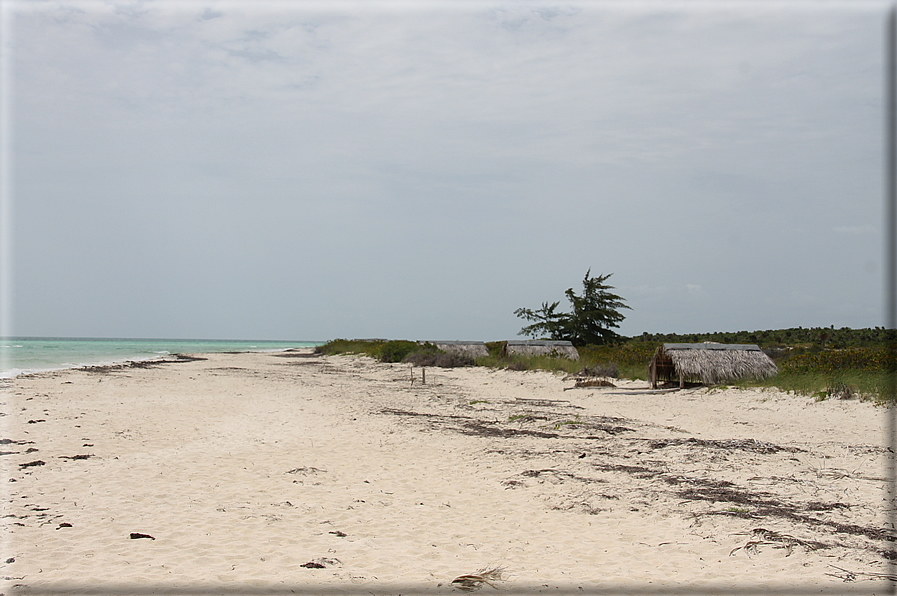 foto Spiagge a Cuba